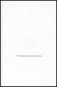 Tom McCarthy - Déjà-vu. Il romanzo dei ricordi perduti
