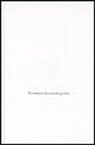Tom McCarthy - Déjà-vu. Il romanzo dei ricordi perduti