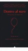 L. Cristiano, E. Macioci - Dentro al nero. Tredici sguardi su «It» di Stephen King