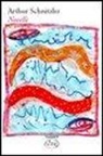 Arthur Schnitzler - Novelle