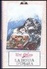 Uri Orlev, E. Luzzati - La bestia d'ombra