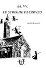Le streghe di Croveo