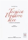 James Webb Young, D. Colella, Domenico Colella, M. Vinassa de Regny, Manfredi Vinassa de Regny - Tecnica per produrre idee. A technique for producing ideas