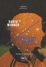 David Winner - Brilliant orange. Il genio nevrotico del calcio olandese