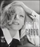 S. Ricci - Greta Garbo, bellezza, mito, eleganza