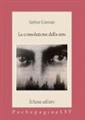 Sabino Caronia - La consolazione della sera