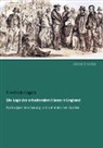 Friedrich Engels - Die Lage der arbeitenden Klasse in England