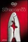 G. Gavazzeni - Caikovskij. Lo schiaccianoci