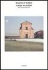 Silvio D'Arzo - Casa d'altri e altri racconti