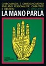 A. Droleval - La mano parla
