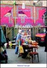 Sara Brzuszkiewicz - Il Cairo