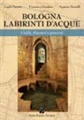Massimo Brunelli, Francisco Giordano, Angelo Zanotti - Bologna labirinti d'acque. Guida, itinerari e percorsi. Ediz. economica