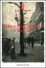 Marco Vitale - Parigi nell'occhio di Maigret