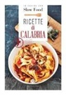 B. Minerdo, Bianca Minerdo - Ricette di Calabria