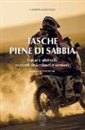Elisabetta Caracciolo - Tasche piene di sabbia. Dakar e altri rally. Racconti straordinari e semiseri