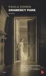 Paula Cohen - Gramercy Park