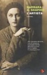 Barbara A. Shapiro - L'artista
