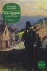 Winston Graham - Warleggan. La saga di Poldark