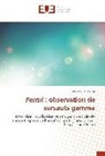 Véronique Pelassa - Fermi : observation de sursauts gamma