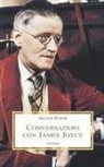 Arthur Power - Conversazioni con James Joyce