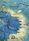 Amrita G. Ceravolo - Il nettare dello yoga. Yoga nidra, mantra, mudra, chakra e pranayama