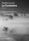 Noëmi Lerch - La contadina