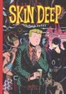 Charles Burns - Skin deep