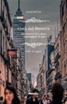 Daniele Dell'Orco - Città del Messico. Alla ricerca di se stessi in un tappeto di luci