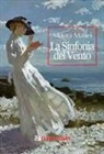 Maura Maffei, F. Filios - La sinfonia del vento
