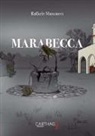 Raffaele Musumeci - Marabecca