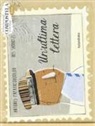 Antonis Papatheodoulou, I. Samartzi - Un'ultima lettera