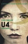 Yves Grevet - Koridwen. U4