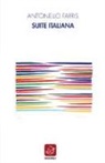 Antonello Farris - Suite italiana