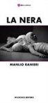 Manlio Ranieri - La Nera