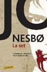 La set