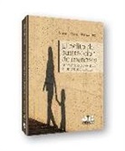 Antonia Monge Fernández - El delito de sustracción de menores : aspectos dogmáticos y jurisprudenciales