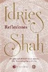 Idries Shah - Reflexiones