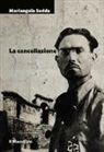 Mariangela Sedda - La cancellazione