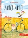 Helme Heine - Amici amici
