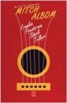 Mitch Albom - Frankie Prestonun Sihirli Telleri