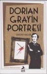 Oscar Wilde - Dorian Grayin Portresi