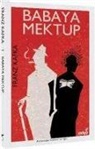 Franz Kafka - Babaya Mektup