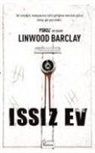 Linwood Barclay - Issiz Ev