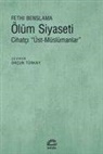 Fethi Benslama - Ölüm Siyaseti