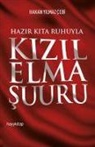 Hakan Yilmaz cebi - Hazir Kita Ruhuyla Kizil Elma Suuru