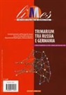 Limes. Rivista italiana di geopolitica