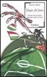 Simone Stenti, M. Bolla - Elogio del furto. Vincere da juventini, rubando senza rimorsi
