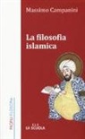 Massimo Campanini - La filosofia islamica