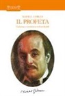 Kahlil Gibran - Il profeta