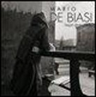 Bachisio Bandinu, Giuseppe Dessì, Alfonso Gatto - Mario De Biasi. Viaggio dentro l'isola